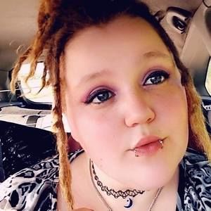 Meet your Posher, Autumn